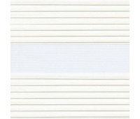 зебра ПАРМА 2259 магнолия, 280 см зебра ПАРМА 2259 магнолия, 280 см