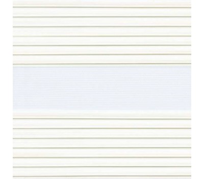 Купить Рулонные шторы зебра ПАРМА 2259 магнолия, 280 см в Москве Купить Рулонные шторы зебра ПАРМА 2259 магнолия, 280 см в Москве