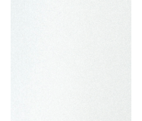 Алюминий 89 мм х 0.27, металлик Алюминий 89 мм х 0.27, металлик