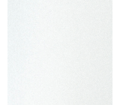 Купить Жалюзи вертикальные Алюминий 89 мм х 0.27, металлик в Москве Купить Жалюзи вертикальные Алюминий 89 мм х 0.27, металлик в Москве