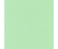 АЛЬФА 5850 зеленый 200cm АЛЬФА 5850 зеленый 200cm