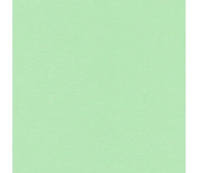 Купить Рулонные шторы АЛЬФА 5850 зеленый 200cm в Москве Купить Рулонные шторы АЛЬФА 5850 зеленый 200cm в Москве