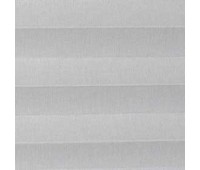 Челси 1907 светло серый, 225см Челси 1907 светло серый, 225см