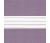 зебра СТАНДАРТ 4284 лиловый, 280 см зебра СТАНДАРТ 4284 лиловый, 280 см
