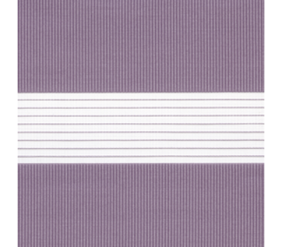 Купить Рулонные шторы зебра СТАНДАРТ 4284 лиловый, 280 см в Москве Купить Рулонные шторы зебра СТАНДАРТ 4284 лиловый, 280 см в Москве