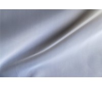 Wonderful W 191/1 Plain Voile 70000