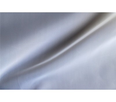 Ткань Wonderful W 191/1 Plain Voile 70000 на отрез Ткань Wonderful W 191/1 Plain Voile 70000 на отрез