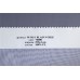 Ткань Wonderful W 191/1 Plain Voile 70000 на отрез Ткань Wonderful W 191/1 Plain Voile 70000 на отрез