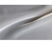 Wonderful W 191/1 Plain Voile 71002