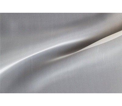 Ткань Wonderful W 191/1 Plain Voile 71002 на отрез