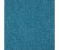 364 Shanelly 1 Kistiano Curacao 364 Shanelly 1 Kistiano Curacao