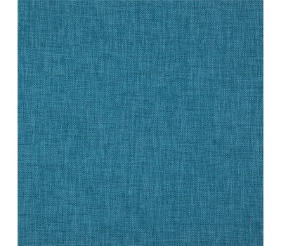 Ткань 364 Shanelly 1 Kistiano Curacao на отрез Ткань 364 Shanelly 1 Kistiano Curacao на отрез