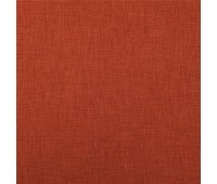 364 Shanelly 10 Kistiano Mandarin 364 Shanelly 10 Kistiano Mandarin