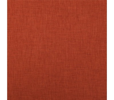 Ткань 364 Shanelly 10 Kistiano Mandarin на отрез Ткань 364 Shanelly 10 Kistiano Mandarin на отрез