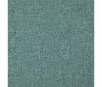 364 Shanelly 11 Kistiano Mineral 364 Shanelly 11 Kistiano Mineral