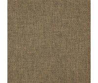 364 Shanelly 13 Kistiano Nugget 364 Shanelly 13 Kistiano Nugget