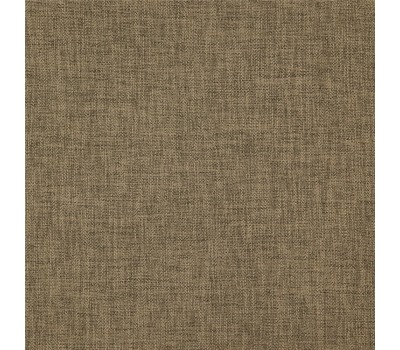 Ткань 364 Shanelly 13 Kistiano Nugget на отрез Ткань 364 Shanelly 13 Kistiano Nugget на отрез