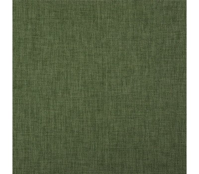 Ткань 364 Shanelly 14 Kistiano Olive на отрез