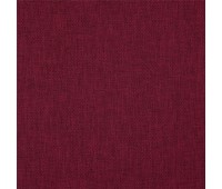 364 Shanelly 15 Kistiano Passion 364 Shanelly 15 Kistiano Passion