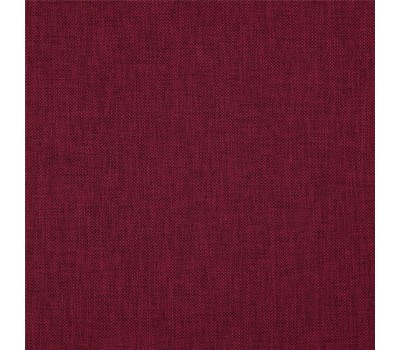 Ткань 364 Shanelly 15 Kistiano Passion на отрез Ткань 364 Shanelly 15 Kistiano Passion на отрез