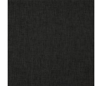 364 Shanelly 16 Kistiano Pinecone 364 Shanelly 16 Kistiano Pinecone