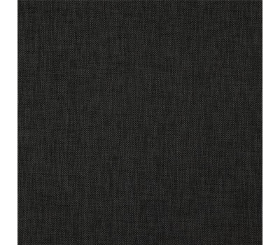 Ткань 364 Shanelly 16 Kistiano Pinecone на отрез Ткань 364 Shanelly 16 Kistiano Pinecone на отрез