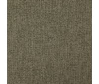 364 Shanelly 17 Kistiano Praline 364 Shanelly 17 Kistiano Praline