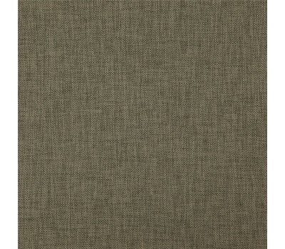 Ткань 364 Shanelly 17 Kistiano Praline на отрез Ткань 364 Shanelly 17 Kistiano Praline на отрез