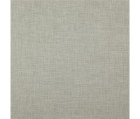 364 Shanelly 18 Kistiano Rattan 364 Shanelly 18 Kistiano Rattan