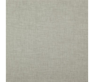 Ткань 364 Shanelly 18 Kistiano Rattan на отрез Ткань 364 Shanelly 18 Kistiano Rattan на отрез