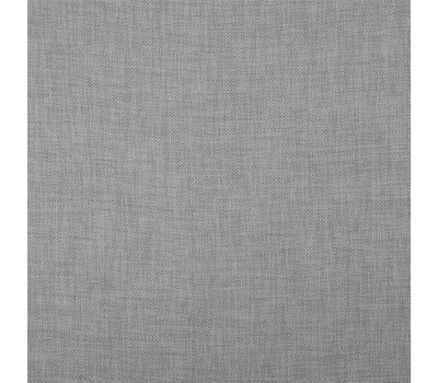 Ткань 364 Shanelly 19 Kistiano Sesame на отрез