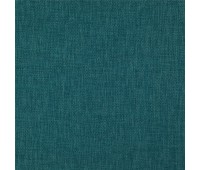 364 Shanelly 2 Kistiano Dragonfly 364 Shanelly 2 Kistiano Dragonfly