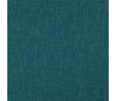 Ткань 364 Shanelly 2 Kistiano Dragonfly на отрез Ткань 364 Shanelly 2 Kistiano Dragonfly на отрез