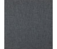 364 Shanelly 20 Kistiano Slate 364 Shanelly 20 Kistiano Slate