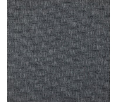 Ткань 364 Shanelly 20 Kistiano Slate на отрез Ткань 364 Shanelly 20 Kistiano Slate на отрез