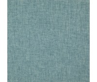 364 Shanelly 21 Kistiano Spa 364 Shanelly 21 Kistiano Spa