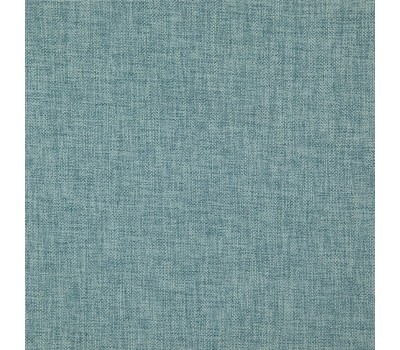 Ткань 364 Shanelly 21 Kistiano Spa на отрез Ткань 364 Shanelly 21 Kistiano Spa на отрез