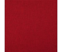 364 Shanelly 22 Kistiano Strawberry 364 Shanelly 22 Kistiano Strawberry