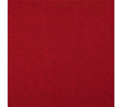 Ткань 364 Shanelly 22 Kistiano Strawberry на отрез Ткань 364 Shanelly 22 Kistiano Strawberry на отрез