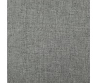 364 Shanelly 23 Kistiano Stucco 364 Shanelly 23 Kistiano Stucco