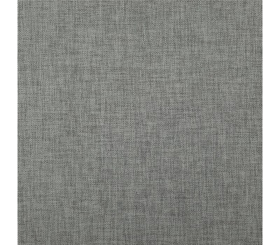 Ткань 364 Shanelly 23 Kistiano Stucco на отрез