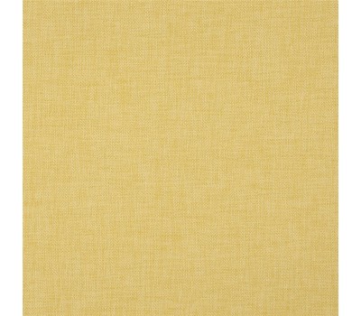 Ткань 364 Shanelly 24 Kistiano Sunflower на отрез