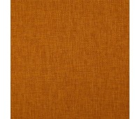 364 Shanelly 25 Kistiano Terra 364 Shanelly 25 Kistiano Terra