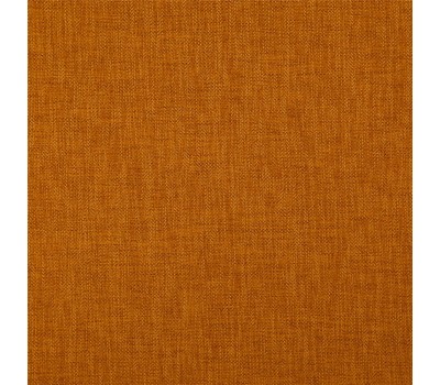 Ткань 364 Shanelly 25 Kistiano Terra на отрез Ткань 364 Shanelly 25 Kistiano Terra на отрез