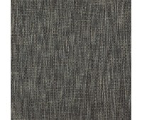 364 Shanelly 26 Shanelly Acorn 364 Shanelly 26 Shanelly Acorn