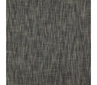 Ткань 364 Shanelly 26 Shanelly Acorn на отрез Ткань 364 Shanelly 26 Shanelly Acorn на отрез