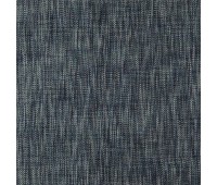 364 Shanelly 28 Shanelly Aubergine 364 Shanelly 28 Shanelly Aubergine