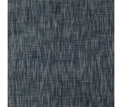 Ткань 364 Shanelly 28 Shanelly Aubergine на отрез Ткань 364 Shanelly 28 Shanelly Aubergine на отрез