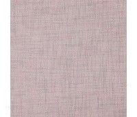 364 Shanelly 29 Shanelly Blossom 364 Shanelly 29 Shanelly Blossom