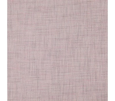 Ткань 364 Shanelly 29 Shanelly Blossom на отрез Ткань 364 Shanelly 29 Shanelly Blossom на отрез